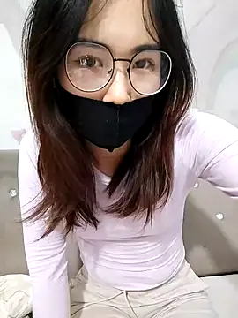 Snapshot of I_AM_NOT_A_SLUT chatting on January 16, 2:51 am I AM NOT A SLUT online show from January 16, 2:51 am