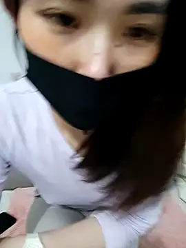 Snapshot of I_AM_NOT_A_SLUT chatting on January 16, 5:53 am I AM NOT A SLUT online show from January 16, 5:53 am