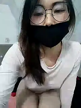 Snapshot of I_AM_NOT_A_SLUT chatting on January 17, 6:02 pm I AM NOT A SLUT online show from January 17, 6:02 pm