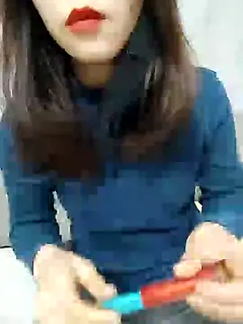 Snapshot of I_AM_NOT_A_SLUT chatting on January 20, 3:59 am I AM NOT A SLUT online show from January 20, 3:59 am