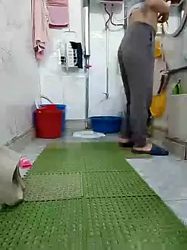 Snapshot of I_AM_NOT_A_SLUT chatting on January 20, 7:25 am I AM NOT A SLUT online show from January 20, 7:25 am