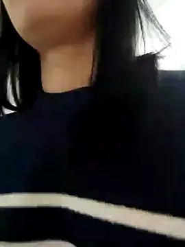 Snapshot of I_AM_NOT_A_SLUT chatting on January 21, 7:04 am I AM NOT A SLUT online show from January 21, 7:04 am