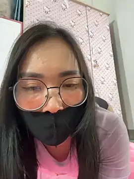 Snapshot of I_AM_NOT_A_SLUT chatting on January 22, 6:42 am I AM NOT A SLUT online show from January 22, 6:42 am