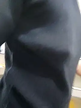 Snapshot of I_AM_NOT_A_SLUT chatting on February 11, 7:23 am I AM NOT A SLUT online show from February 11, 7:23 am