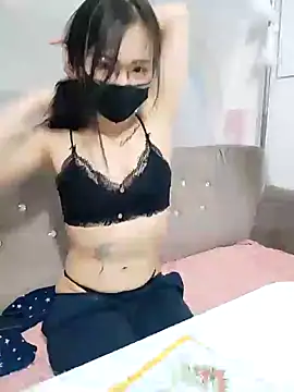 Snapshot of I_AM_NOT_A_SLUT chatting on February 12, 7:34 am I AM NOT A SLUT online show from February 12, 7:34 am