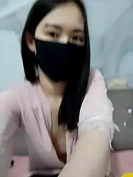 Snapshot of I_AM_NOT_A_SLUT chatting on February 14, 6:02 am I AM NOT A SLUT online show from February 14, 6:02 am