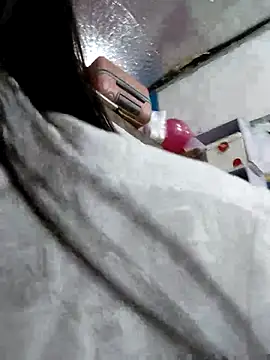 Snapshot of I_AM_NOT_A_SLUT chatting on February 19, 9:39 am I AM NOT A SLUT online show from February 19, 9:39 am