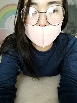 Snapshot of I_AM_NOT_A_SLUT chatting on February 23, 6:17 am I AM NOT A SLUT online show from February 23, 6:17 am