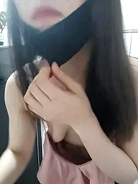 Snapshot of I_AM_NOT_A_SLUT chatting on February 24, 4:05 am I AM NOT A SLUT online show from February 24, 4:05 am