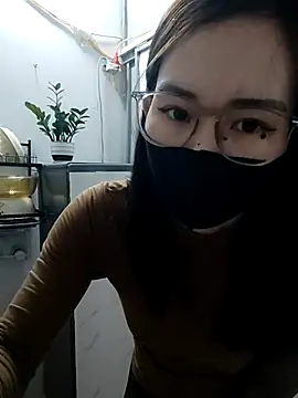 Snapshot of I_AM_NOT_A_SLUT chatting on February 25, 3:09 am I AM NOT A SLUT online show from February 25, 3:09 am