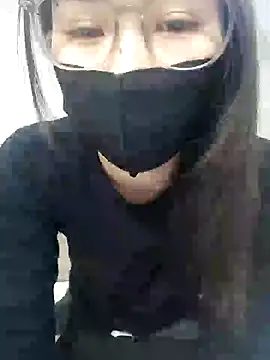 Snapshot of I_AM_NOT_A_SLUT chatting on February 26, 3:32 am I AM NOT A SLUT online show from February 26, 3:32 am