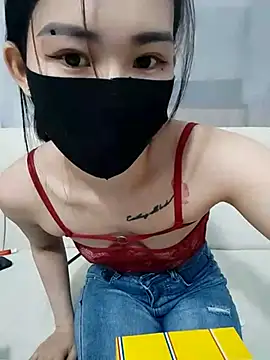 Snapshot of I_AM_NOT_A_SLUT chatting on March 11, 4:10 am I AM NOT A SLUT online show from March 11, 4:10 am