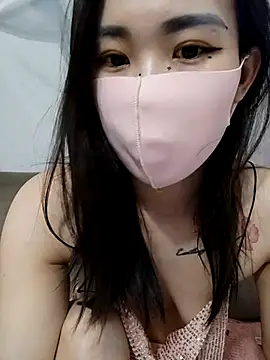 Snapshot of I_AM_NOT_A_SLUT chatting on March 17, 3:36 am I AM NOT A SLUT online show from March 17, 3:36 am