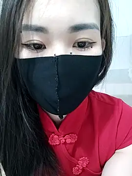 Snapshot of I_AM_NOT_A_SLUT chatting on March 18, 3:09 am I AM NOT A SLUT online show from March 18, 3:09 am