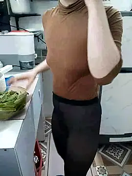 Snapshot of I_AM_NOT_A_SLUT chatting on March 20, 6:52 am I AM NOT A SLUT online show from March 20, 6:52 am