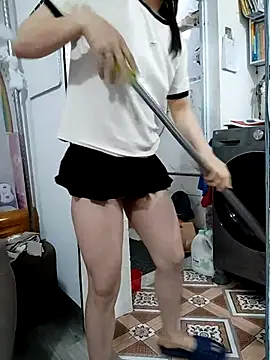 Snapshot of I_AM_NOT_A_SLUT chatting on March 21, 5:21 am I AM NOT A SLUT online show from March 21, 5:21 am