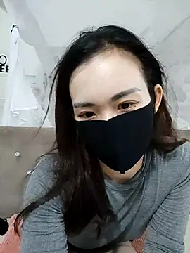 Snapshot of I_AM_NOT_A_SLUT chatting on September 15, 1:38 am I AM NOT A SLUT online show from September 15, 1:38 am