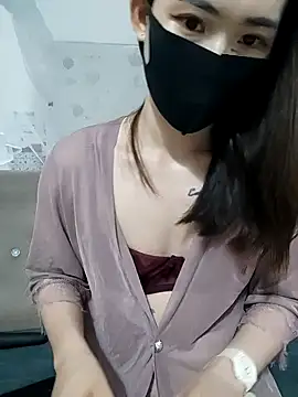 Snapshot of I_AM_NOT_A_SLUT chatting on September 25, 2:15 am I AM NOT A SLUT online show from September 25, 2:15 am