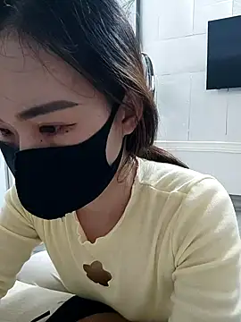 Snapshot of I_AM_NOT_A_SLUT chatting on October 1, 5:13 am I AM NOT A SLUT online show from October 1, 5:13 am