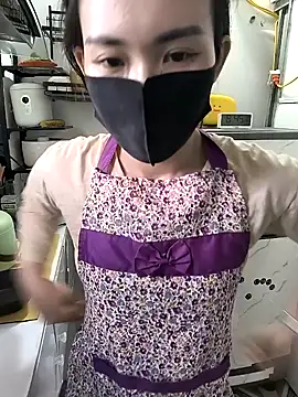 Snapshot of I_AM_NOT_A_SLUT chatting on October 3, 1:46 am I AM NOT A SLUT online show from October 3, 1:46 am