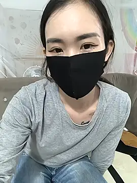 Snapshot of I_AM_NOT_A_SLUT chatting on October 10, 1:37 am I AM NOT A SLUT online show from October 10, 1:37 am