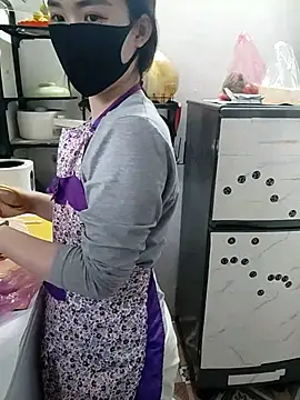 Snapshot of I_AM_NOT_A_SLUT chatting on October 24, 1:35 am I AM NOT A SLUT online show from October 24, 1:35 am