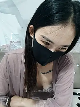 Snapshot of I_AM_NOT_A_SLUT chatting on November 10, 4:22 am I AM NOT A SLUT online show from November 10, 4:22 am