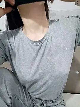 Snapshot of I_AM_NOT_A_SLUT chatting on November 11, 2:44 am I AM NOT A SLUT online show from November 11, 2:44 am