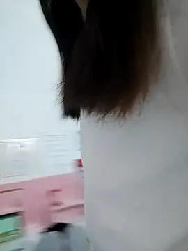 Snapshot of I_AM_NOT_A_SLUT chatting on November 18, 3:01 am I AM NOT A SLUT online show from November 18, 3:01 am