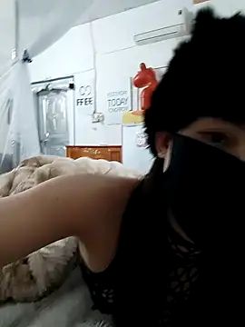 Snapshot of I_AM_NOT_A_SLUT chatting on November 26, 3:07 am I AM NOT A SLUT online show from November 26, 3:07 am