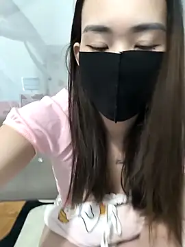 Snapshot of I_AM_NOT_A_SLUT chatting on November 27, 2:57 am I AM NOT A SLUT online show from November 27, 2:57 am