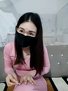 Snapshot of I_AM_NOT_A_SLUT chatting on November 28, 3:31 am I AM NOT A SLUT online show from November 28, 3:31 am