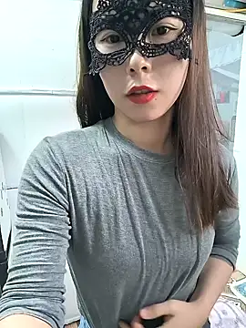 Snapshot of I_AM_NOT_A_SLUT chatting on December 3, 3:14 am I AM NOT A SLUT online show from December 3, 3:14 am