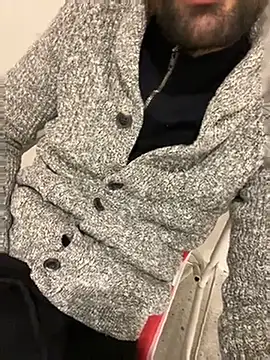 athenphysics online show from December 20, 4:04 pm