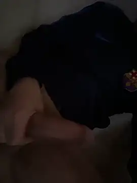 athenphysics online show from December 30, 3:02 pm