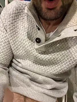 athenphysics online show from January 13, 7:21 pm