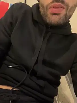 athenphysics online show from January 14, 4:08 pm