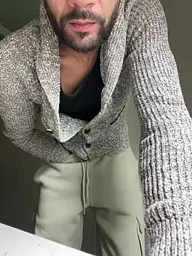 athenphysics online show from November 11, 10:10 pm