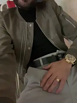 athenphysics online show from November 16, 1:55 am