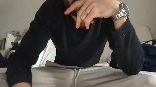 athenphysics online show from December 2, 10:42 am