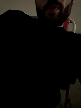 athenphysics online show from December 4, 8:39 pm