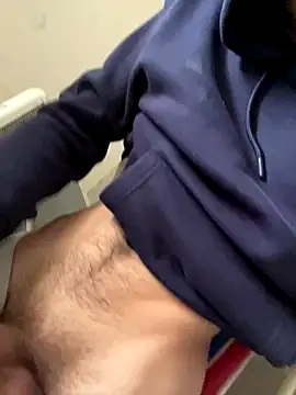 athenphysics online show from January 7, 1:24 pm