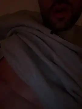 athenphysics online show from January 9, 11:39 pm