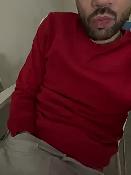 athenphysics online show from January 12, 4:29 am