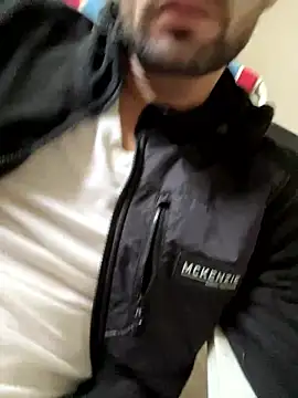 athenphysics online show from January 13, 2:33 pm