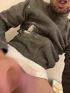 athenphysics online show from March 5, 11:01 pm