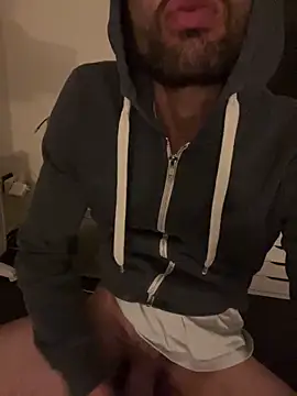 athenphysics online show from April 12, 8:03 pm