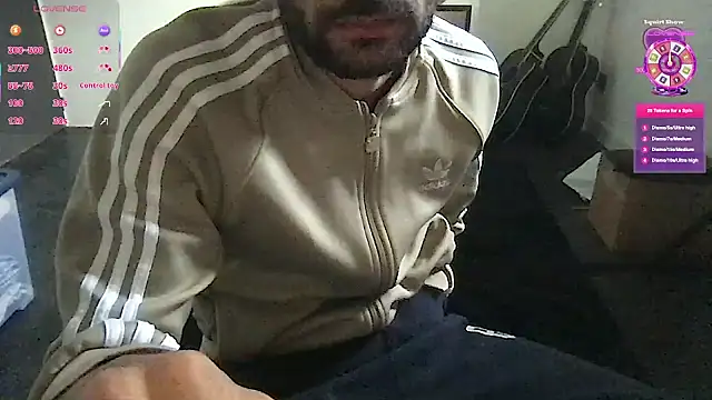 athenphysics online show from April 18, 6:50 am