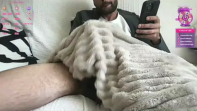 athenphysics online show from April 20, 8:28 am