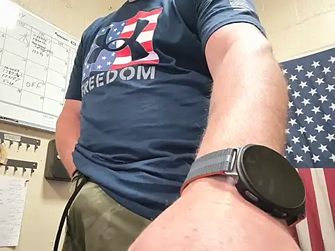 Cockrub1 online show from May 26, 11:28 am